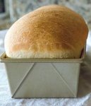 fresh bread.jpg