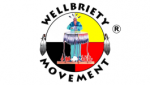 WellbrietyLogo150_9_R2.png