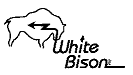 WhiteBison_9.png