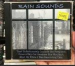 rain sounds.jpg