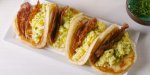 breakfast tacos.jpg