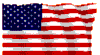 flag.gif