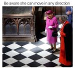 chess.jpg