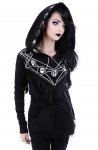 Moon_Geo_Hoodie_2_1024x1024.jpg