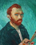 vincent-color-alt.jpg