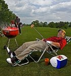 funny-golf-stuff-1.jpg