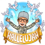 bitmoji-20181220042849.png