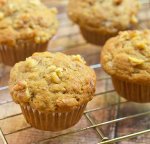 banana-nut-muffins-1b.jpg