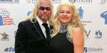 dog-the-bounty-hunter-beth-chapman-duane-chapman-getty.jpg