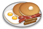 Pancake Breakfast.png