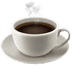 Coffee.png