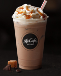 Caramel Mocha Latte.png