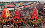 rath-yatra-puri_650x400_61498384519.jpg