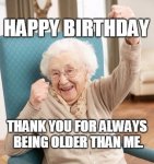 cheering_old_woman_inappropriate_birthday_meme1.jpg