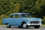 1955_CHEVROLET_150_2-DOOR_SEDAN.jpg