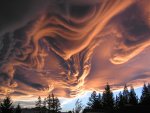 unusual-strange-clouds-2-1.jpg