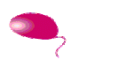 ballons-color-welcome.gif