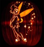 Nice-Tinkerbell-Pumpkin-Template.jpg