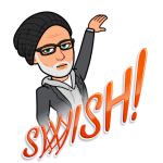 bitmoji-20190228040300.png