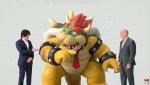 Bowser and bowser.jpg