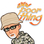 bitmoji-20190111035336.png