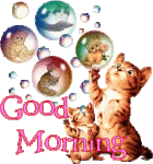 animated-good-morning-image-0043.gif