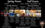 AWHN - Bible - 7 Feasts Of The LORD.jpg