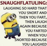 6cef08bf9edfdd52b51b6c46037351fa--minion-meme-minions-minions.jpg