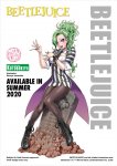 beetlejuice-bishoujo-statue-illustration-horror-kobobukiya-shunya-yamashita-721x1024.jpeg.jpg