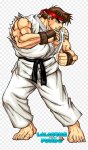 509-5099589_render-ryu-street-fighter-renders-e-imagens-sem.jpg