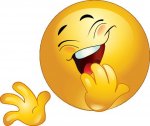 laughing-emoji-clipart-2019-29.jpg