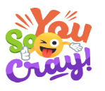 You So Cray (2).png