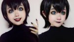 this-hotel-transylvania-mavis-cosplay-is-so-go-1.jpg