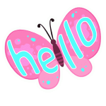 hello-butterfly.gif