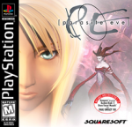 Parasite_Eve_Coverart.png