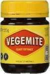 Vegemite 2.jpg