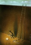 Pawel_Kuczynski_Drawings_46.jpg