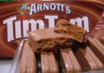 tim tams 1.jpg