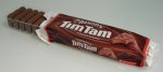 Tim Tams 2.jpg