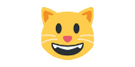 Happy Cat.png