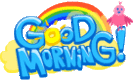 rainbow-good-morning-smiley-emoticon.gif