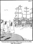 garylarson5.jpg