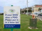 dog poo sign.jpg