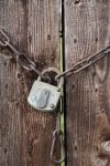 castle-wood-fence-wooden-gate-meadow.jpg