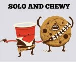 solo-and-chewey.jpg