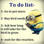 782099f0588aae718a1846a41a8e8238--minions-funny-hilarious-minions-funny-quotes.jpg