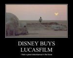 funny-star-wars-disney-pictures-30.jpg