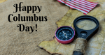 happy-columbus-day-2016-b.png