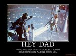 Star-Wars-funny-star-wars-18471729-640-470.jpg