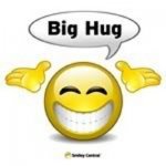 b479baa8e8507bd9445f1954f3f75d54--hug-emoticon-sticker.jpg